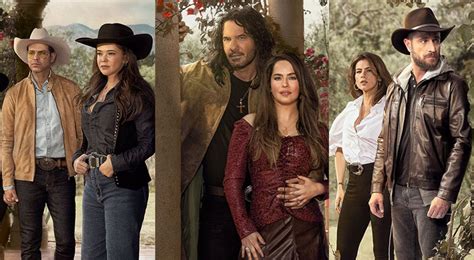 pasion de gavilanes parejas|Parejas en la vida real del elenco de Pasión de Gavilanes ¡Qué。